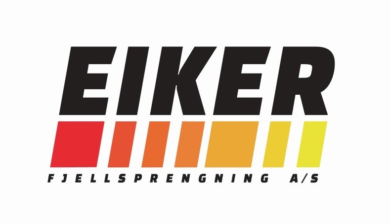 eikerfjellsprengning.no